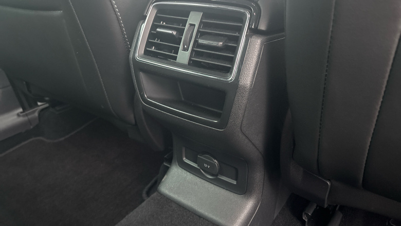 Skoda Kodiaq 1.5 TSI SE L 5dr DSG [7 Seat] Petrol Estate